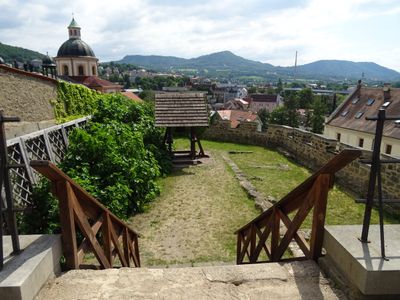 CZ - Decin 6/2023