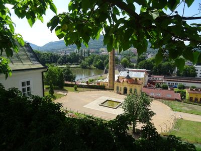 CZ - Decin 6/2023