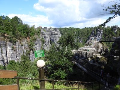 D- Burg Neurathen 6/2023