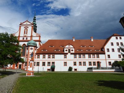 D- Panschwitz -Kuckau 6/2023