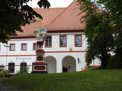 D- Panschwitz -Kuckau 6/2023