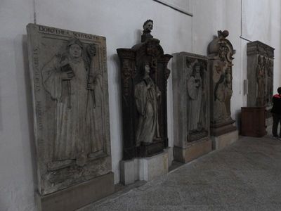 D- Panschwitz -Kuckau 6/2023