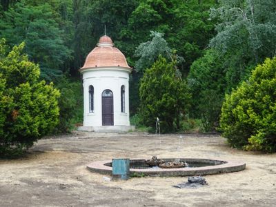 CZ Bilina-Kyselka 7/2023