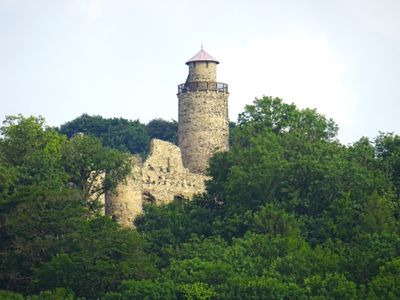 CZ -  Kostolomlaty 7/2023