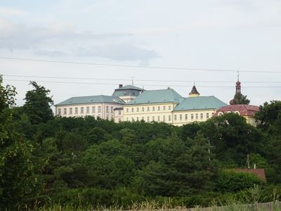 CZ -  Kostolomlaty 7/2023