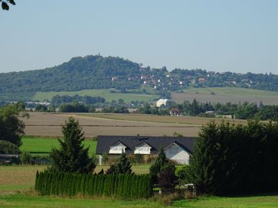 CZ - Velis 8/2023