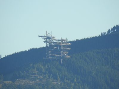 CZ - Sky Way 9/2023