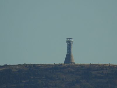 CZ - Kralicky Sneznik 9/2023