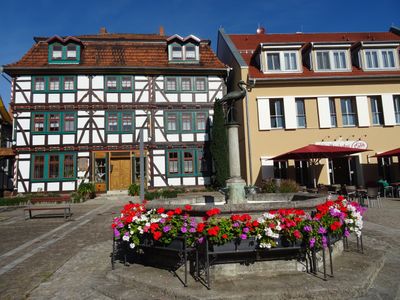 D - Gerstungen 9/2023