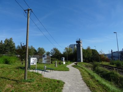 D - Gerstungen 9/2023