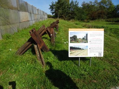 D - Gerstungen 9/2023