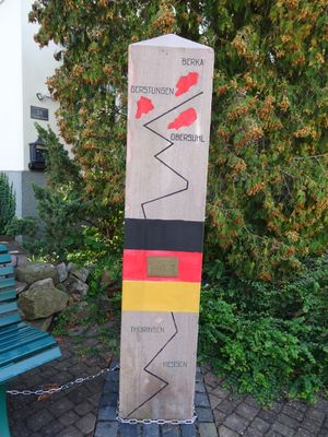 D - Gerstungen 9/2023