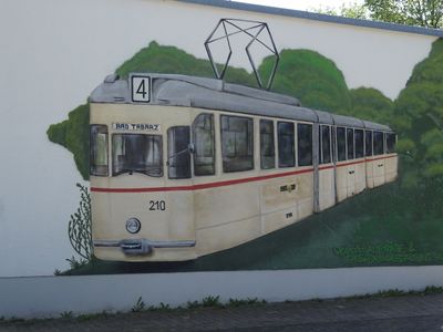 D - Bad Tabarz 9/2023