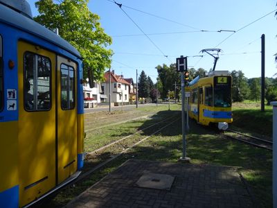 D - Bad Tabarz 9/2023