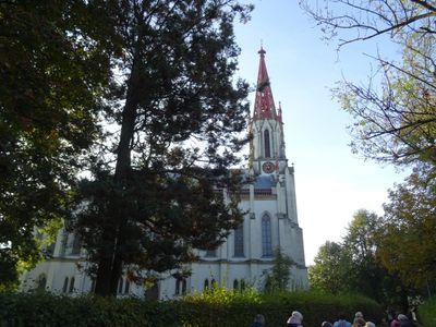 CZ - Chrastava 10/2023