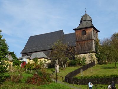 CZ - Krystofovo udoli 10/2023