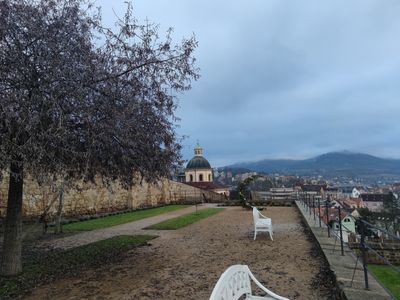 CZ - Decin 12/2023