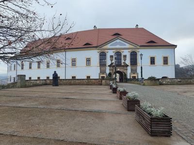 CZ - Decin 12/2023