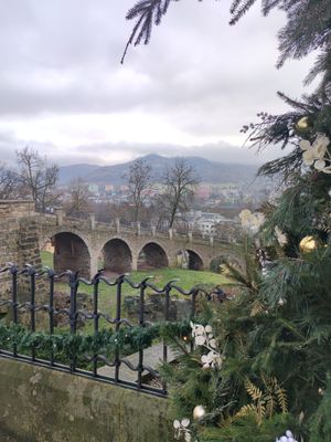 CZ - Decin 12/2023