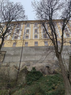 CZ - Decin 12/2023