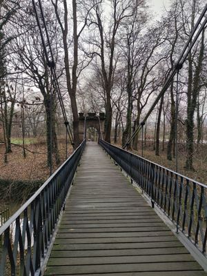 g13/13/873913/3/174328515.b8963328.JPEG