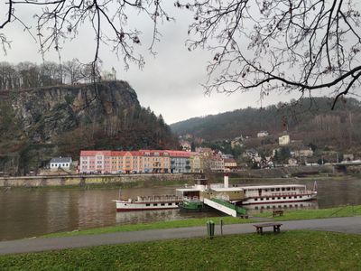 CZ - Decin 12/2023