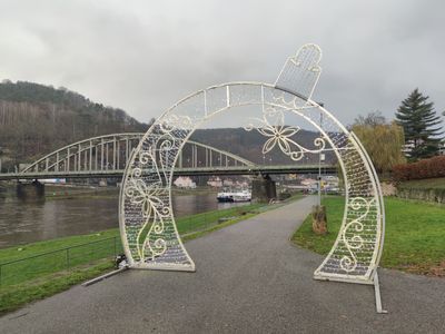 CZ - Decin 12/2023