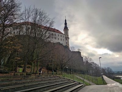 CZ - Decin 12/2023