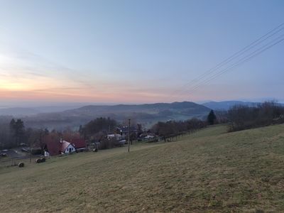CZ - Hamstejn 12/2023