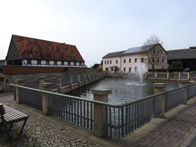 D - Rathmannsdorf 4/2024
