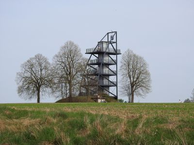 D - Rathmannsdorf 4/2024