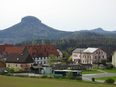 D - Rathmannsdorf 4/2024