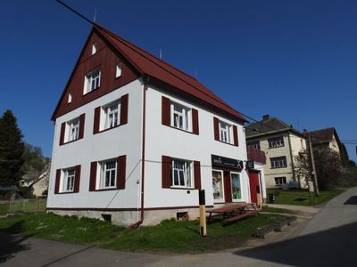 CZ - Ponikl 4/2024