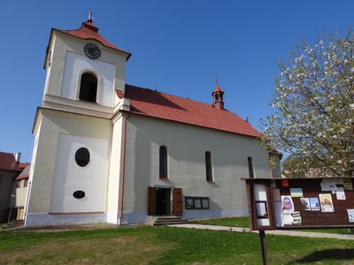 CZ - Ponikl 4/2024