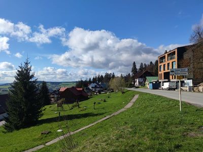 CZ - Benecko 4/2024