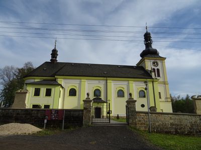 CZ - Markvartice 4/2024