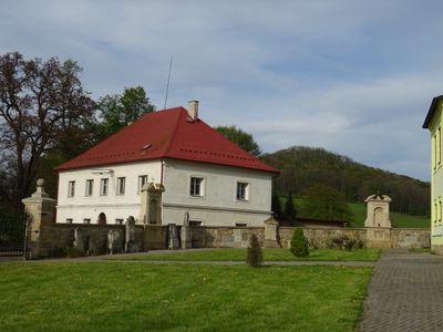 CZ - Markvartice 4/2024