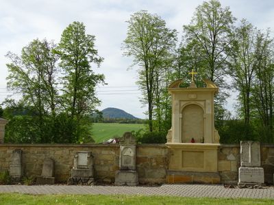 CZ - Markvartice 4/2024