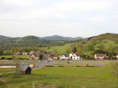 CZ - wiev from Panska skala 4/2024