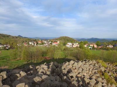 CZ - wiev from Panska skala 4/2024