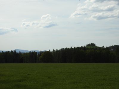 CZ - Czech Switzerland 4/2024