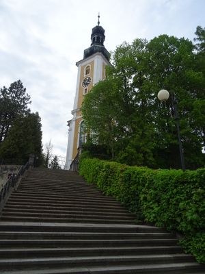 g13/13/873913/3/174543602.387e97d4.JPEG
