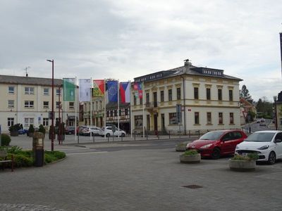CZ - Krasna Lipa 5/2024