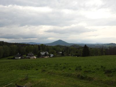 CZ - Czech Switzerland 4/2024