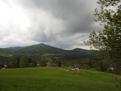 CZ - Czech Switzerland 4/2024