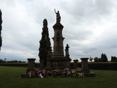 CZ - Chlumec 7/2024