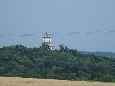 CZ - Humprecht 7/2024