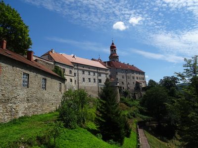 CZ - Nachod 7/2024