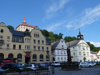 CZ - Nachod 7/2024