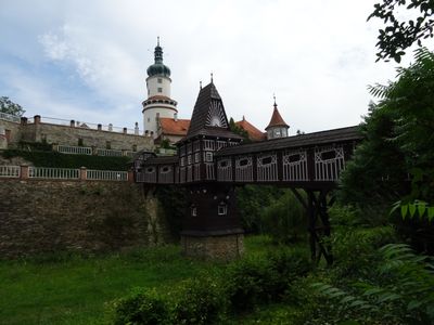 CZ - Nove Mesto n.M. 7/2024